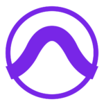 Logo Protools